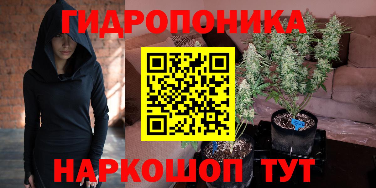 Каннабис марихуана Елизово